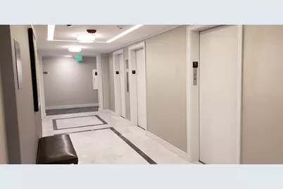 6 Whittier Place #5H, Boston, MA 02114 - Photo 25