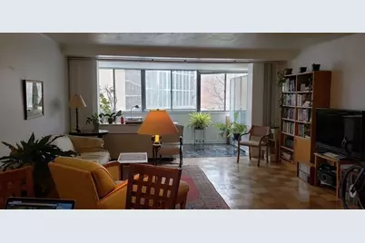 6 Whittier Place #5H, Boston, MA 02114 - Photo 3