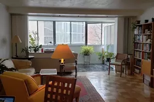 6 Whittier Pl, Boston, MA 02114 - Photo 3