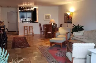 6 Whittier Pl, Boston, MA 02114 - Photo 1
