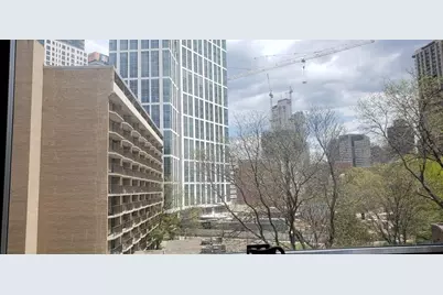6 Whittier Place #5H, Boston, MA 02114 - Photo 21