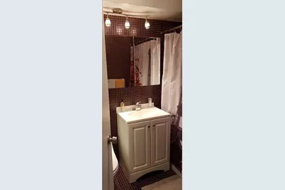 6 Whittier Place #5H, Boston, MA 02114 - Photo 11