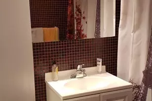 6 Whittier Pl, Boston, MA 02114 - Photo 11