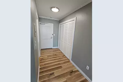 6 Whittier Place #10J, Boston, MA 02114 - Photo 9