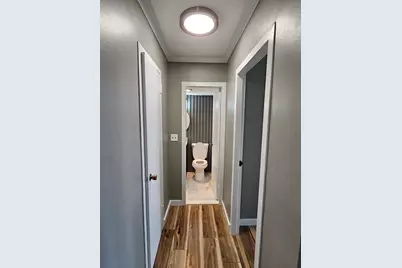 6 Whittier Place #10J, Boston, MA 02114 - Photo 19