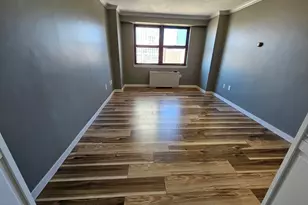 6 Whittier Pl, Boston, MA 02114 - Photo 25