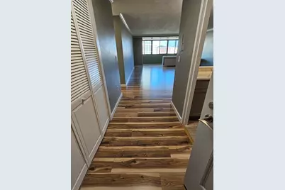 6 Whittier Place #10J, Boston, MA 02114 - Photo 11