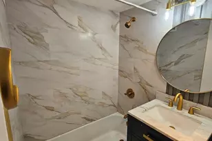 6 Whittier Pl, Boston, MA 02114 - Photo 21