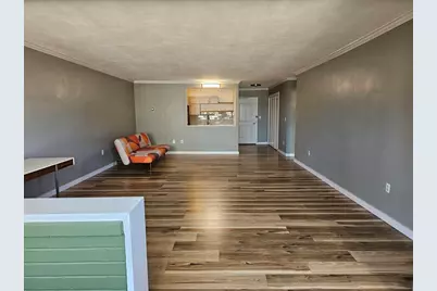 6 Whittier Place #10J, Boston, MA 02114 - Photo 3