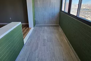 6 Whittier Pl, Boston, MA 02114 - Photo 13