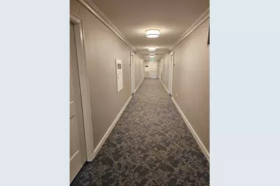 6 Whittier Place #10J, Boston, MA 02114 - Photo 31