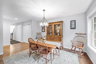 18 Palmer Rd, Monson, MA 01057 - Photo 19