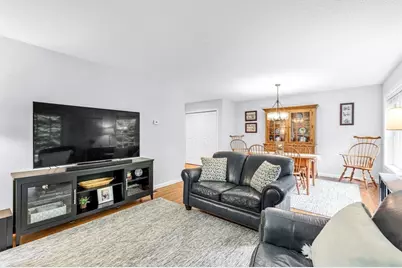 18 Palmer Rd #12, Monson, MA 01057 - Photo 23