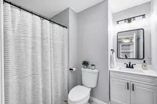 18 Palmer Rd, Monson, MA 01057 - Photo 11