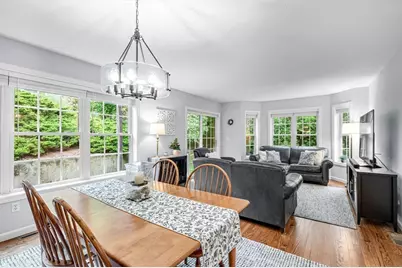 18 Palmer Rd #12, Monson, MA 01057 - Photo 17
