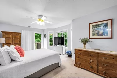 18 Palmer Rd #12, Monson, MA 01057 - Photo 31