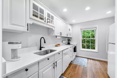 18 Palmer Rd #12, Monson, MA 01057 - Photo 15