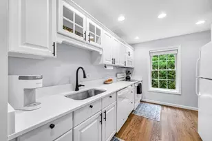 18 Palmer Rd, Monson, MA 01057 - Photo 15