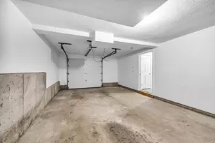 18 Palmer Rd, Monson, MA 01057 - Photo 37