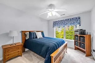 18 Palmer Rd, Monson, MA 01057 - Photo 29