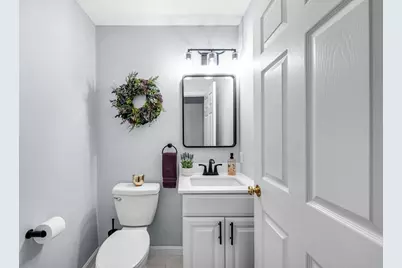 18 Palmer Rd #12, Monson, MA 01057 - Photo 13