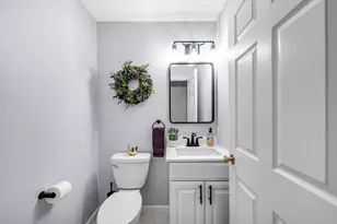 18 Palmer Rd, Monson, MA 01057 - Photo 13