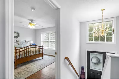 18 Palmer Rd #12, Monson, MA 01057 - Photo 7
