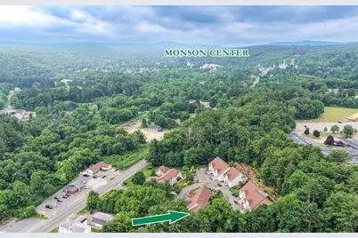 18 Palmer Rd #12, Monson, MA 01057 - Photo 5