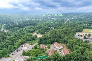 18 Palmer Rd, Monson, MA 01057 - Photo 5