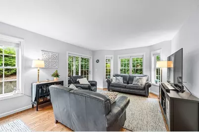 18 Palmer Rd #12, Monson, MA 01057 - Photo 21