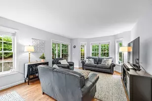 18 Palmer Rd, Monson, MA 01057 - Photo 21