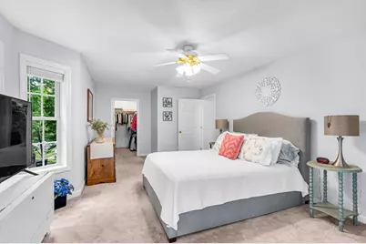 18 Palmer Rd #12, Monson, MA 01057 - Photo 33