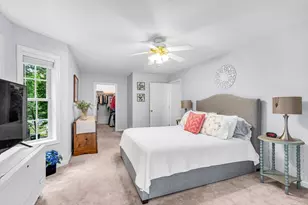 18 Palmer Rd, Monson, MA 01057 - Photo 33