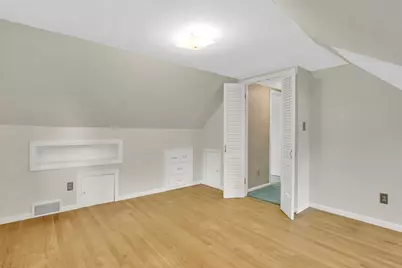 328 Hartwick, Springfield, MA 01108 - Photo 21