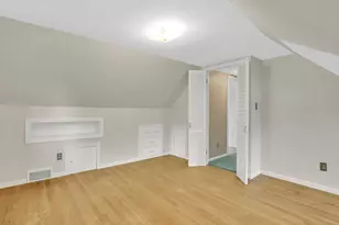 328 Hartwick St, Springfield, MA 01108 - Photo 21