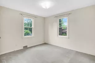 328 Hartwick St, Springfield, MA 01108 - Photo 17
