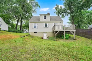 328 Hartwick St, Springfield, MA 01108 - Photo 35