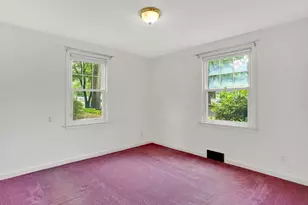 328 Hartwick St, Springfield, MA 01108 - Photo 15
