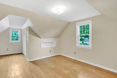 328 Hartwick, Springfield, MA 01108 - Photo 23