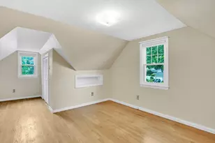 328 Hartwick St, Springfield, MA 01108 - Photo 23