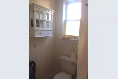 3 Wyatt Circle #3, Somerville, MA 02143 - Photo 5