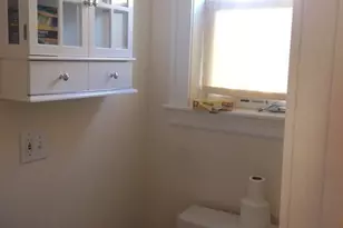 3 Wyatt Cir, Somerville, MA 02143 - Photo 5