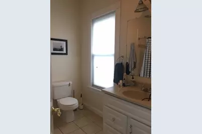 3 Wyatt Circle #3, Somerville, MA 02143 - Photo 9