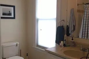 3 Wyatt Cir, Somerville, MA 02143 - Photo 9