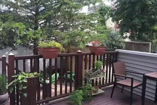 3 Wyatt Cir, Somerville, MA 02143 - Photo 11