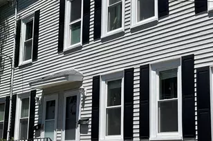 3 Wyatt Cir, Somerville, MA 02143 - Photo 13