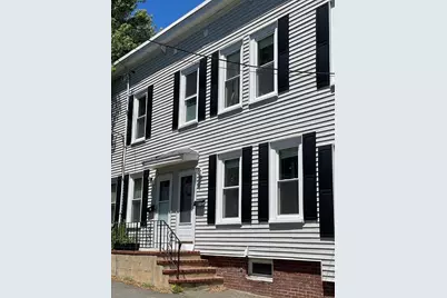 3 Wyatt Circle #3, Somerville, MA 02143 - Photo 13