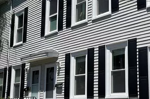 3 Wyatt Cir, Somerville, MA 02143 - Photo 13