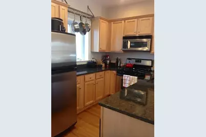 3 Wyatt Circle #3, Somerville, MA 02143 - Photo 3
