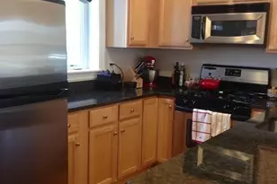 3 Wyatt Cir, Somerville, MA 02143 - Photo 3